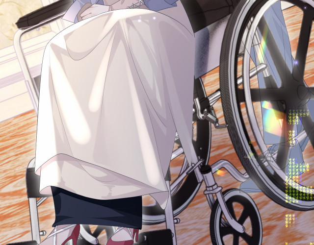 Đơn Xin Ly Hôn 18 trang 41