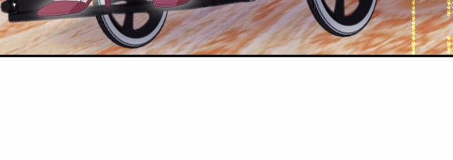 Đơn Xin Ly Hôn 18 trang 42