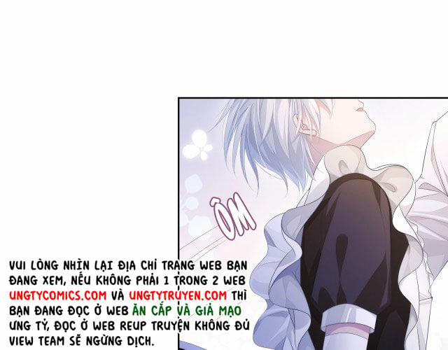 Đơn Xin Ly Hôn 18 trang 43