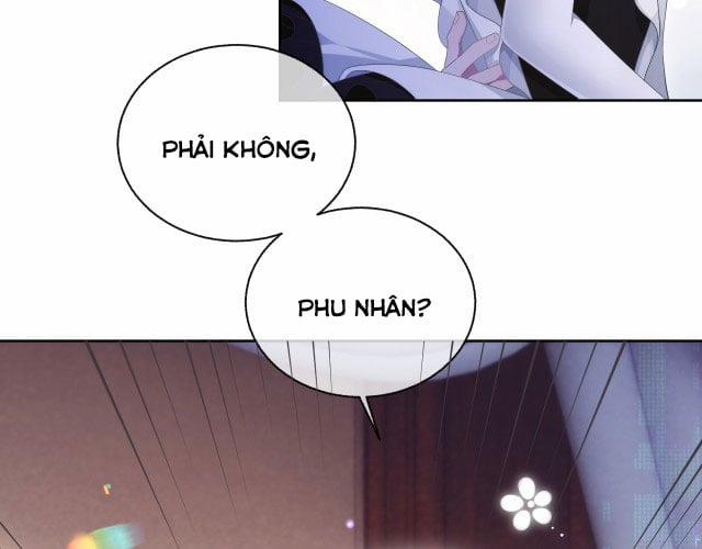 Đơn Xin Ly Hôn 18 trang 44