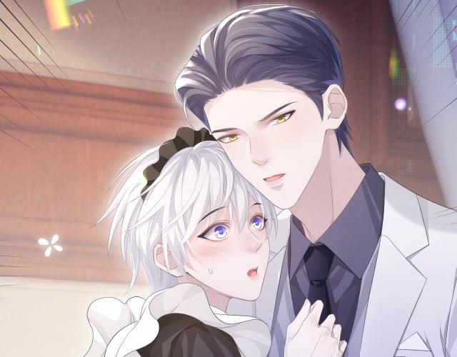 Đơn Xin Ly Hôn 18 trang 45