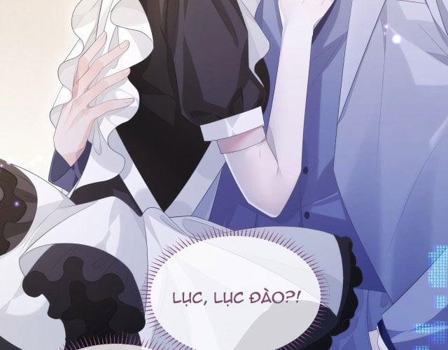 Đơn Xin Ly Hôn 18 trang 46