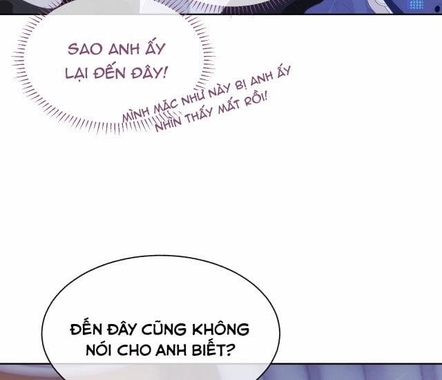 Đơn Xin Ly Hôn 18 trang 47