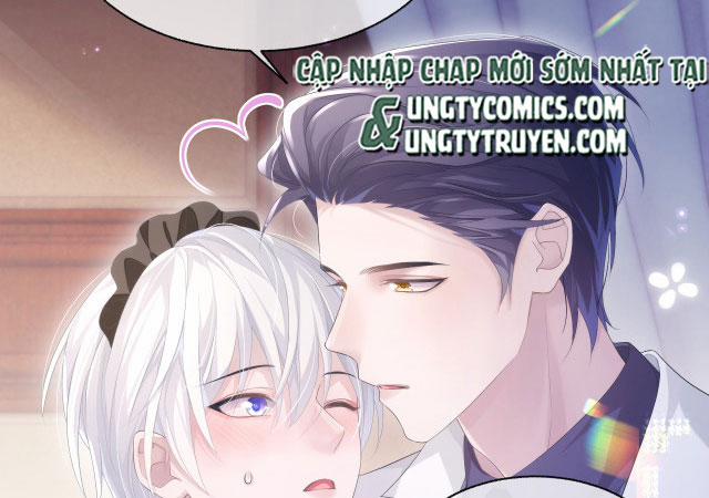 Đơn Xin Ly Hôn 18 trang 48