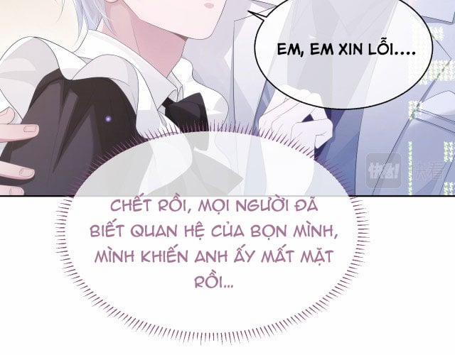 Đơn Xin Ly Hôn 18 trang 49