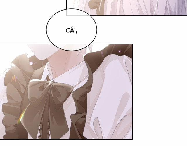 Đơn Xin Ly Hôn 18 trang 5