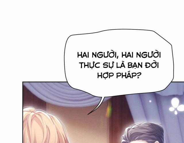 Đơn Xin Ly Hôn 18 trang 50