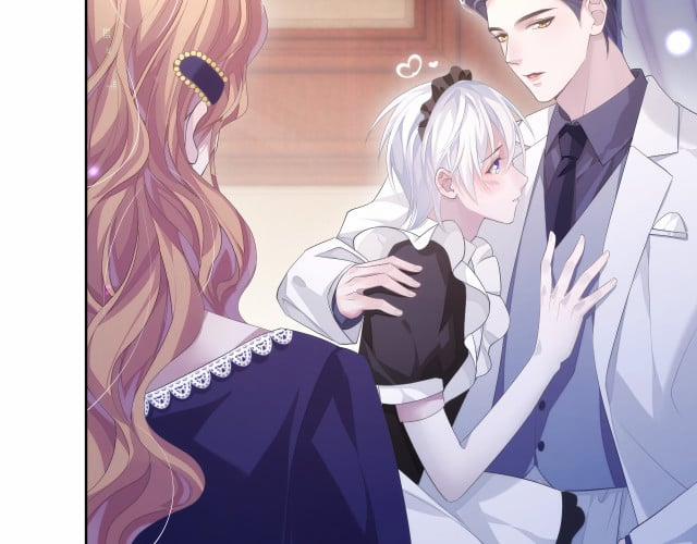 Đơn Xin Ly Hôn 18 trang 51