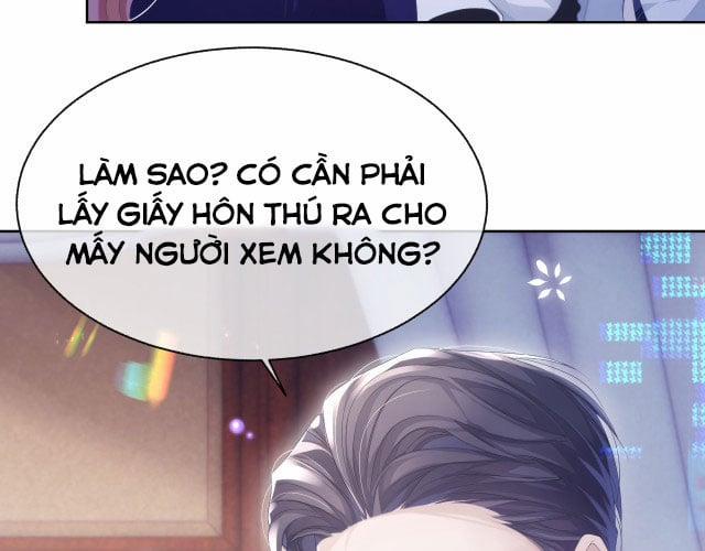 Đơn Xin Ly Hôn 18 trang 52