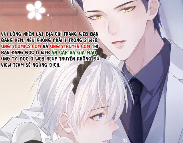 Đơn Xin Ly Hôn 18 trang 53