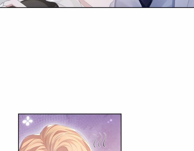 Đơn Xin Ly Hôn 18 trang 54