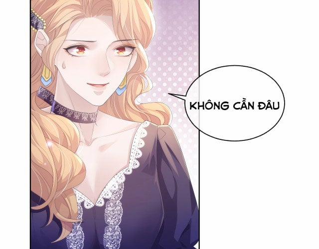 Đơn Xin Ly Hôn 18 trang 55