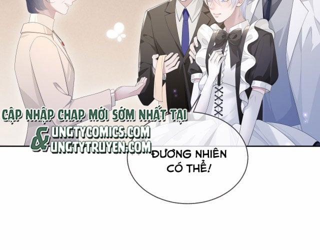 Đơn Xin Ly Hôn 18 trang 57