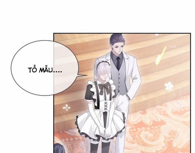 Đơn Xin Ly Hôn 18 trang 58