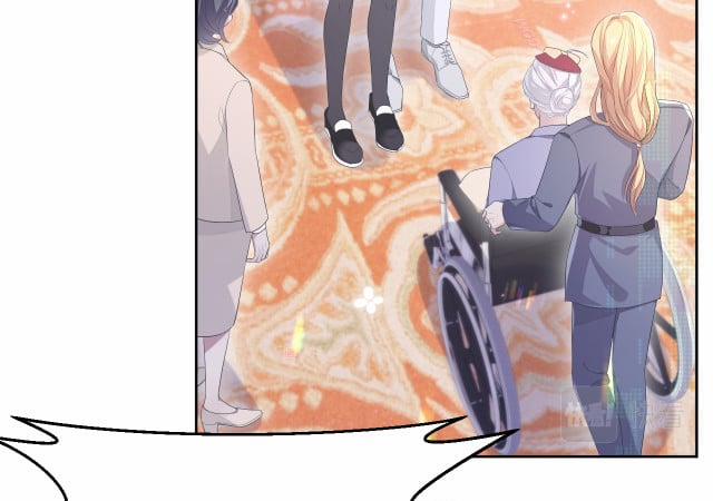 Đơn Xin Ly Hôn 18 trang 59