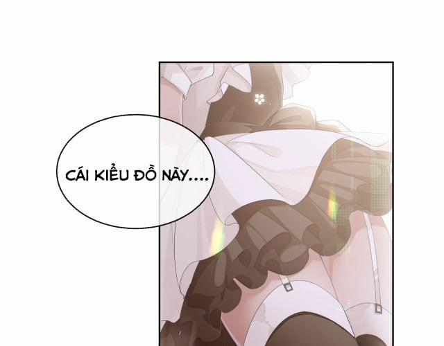 Đơn Xin Ly Hôn 18 trang 6