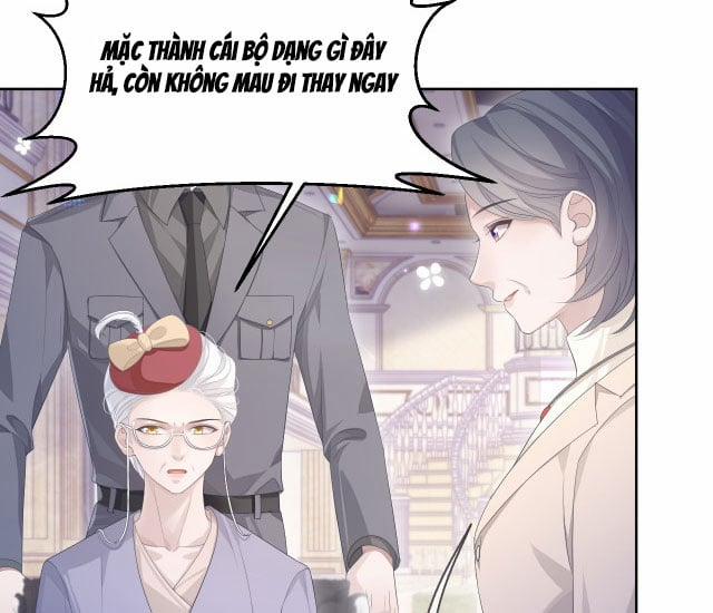 Đơn Xin Ly Hôn 18 trang 60