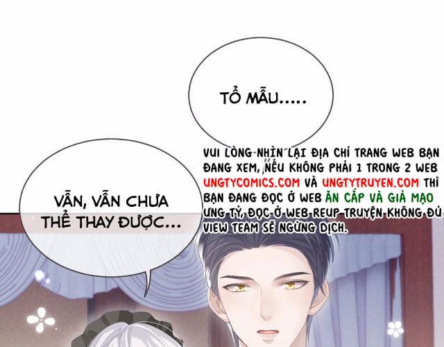 Đơn Xin Ly Hôn 18 trang 62