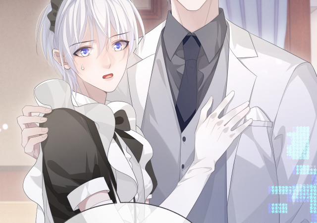 Đơn Xin Ly Hôn 18 trang 63