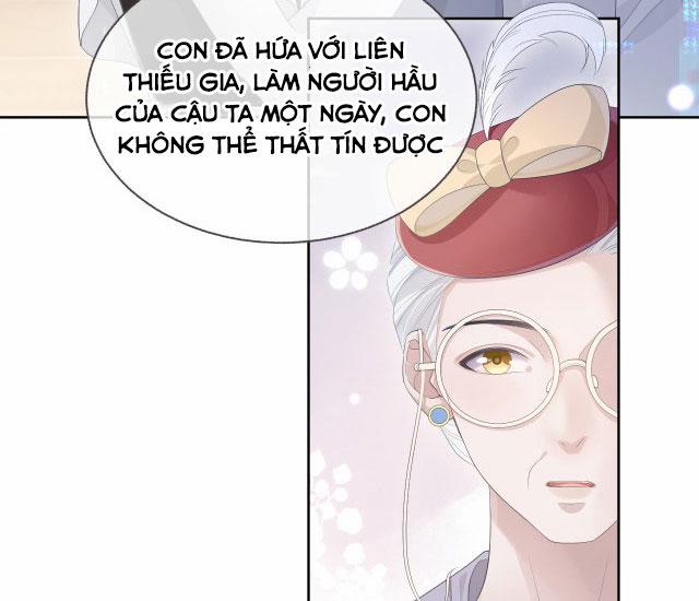 Đơn Xin Ly Hôn 18 trang 64