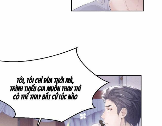 Đơn Xin Ly Hôn 18 trang 65