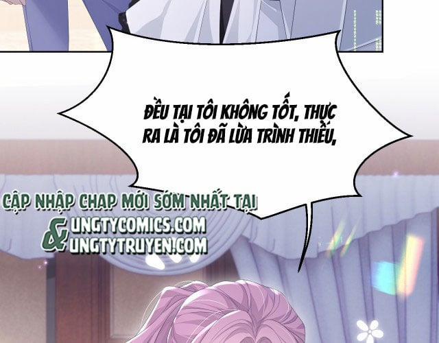 Đơn Xin Ly Hôn 18 trang 67