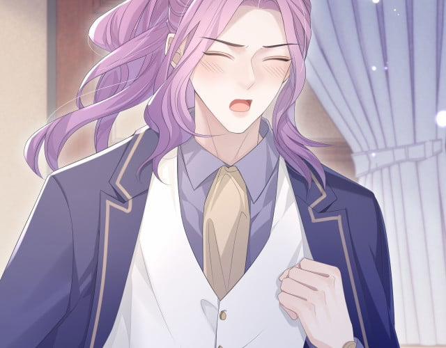 Đơn Xin Ly Hôn 18 trang 68