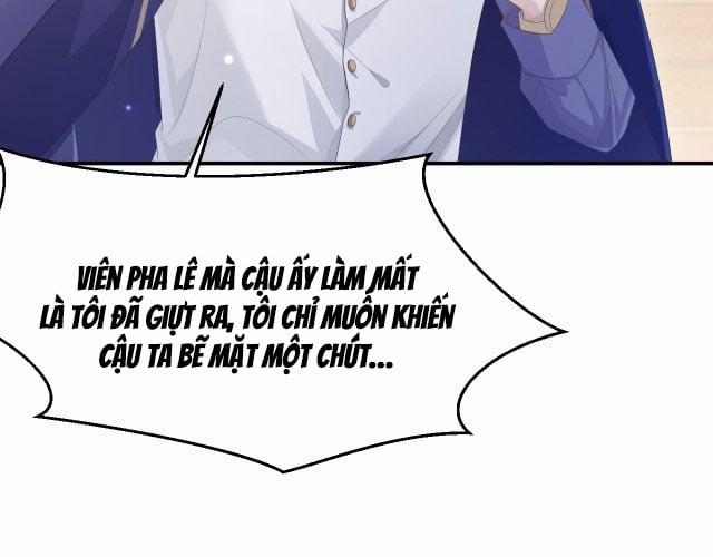 Đơn Xin Ly Hôn 18 trang 69