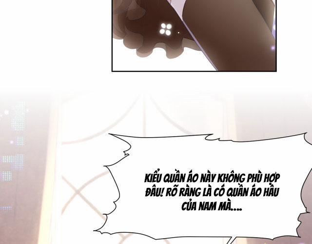 Đơn Xin Ly Hôn 18 trang 7