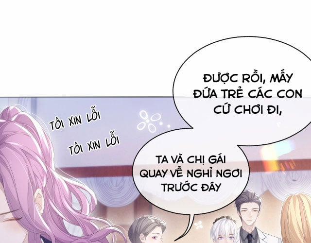 Đơn Xin Ly Hôn 18 trang 70