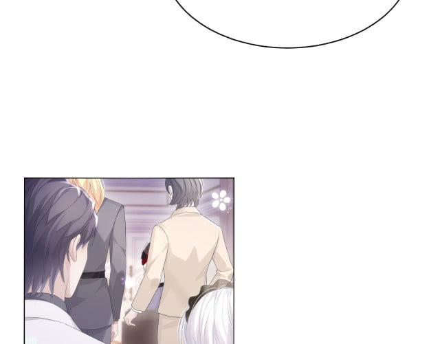 Đơn Xin Ly Hôn 18 trang 72