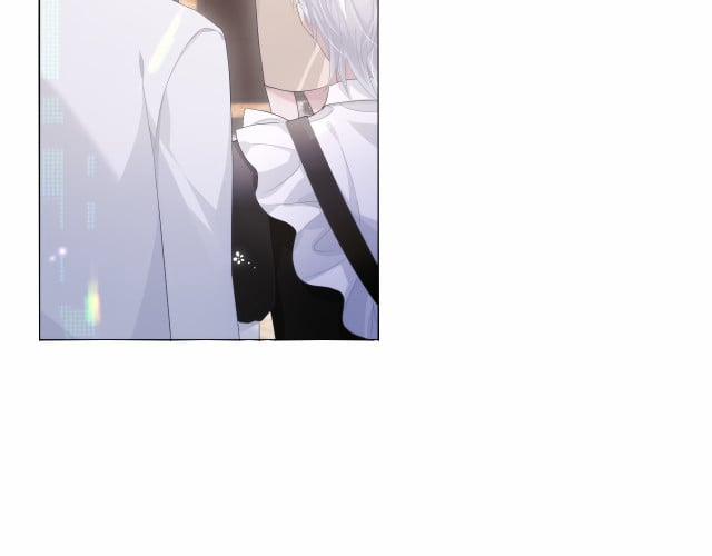 Đơn Xin Ly Hôn 18 trang 73