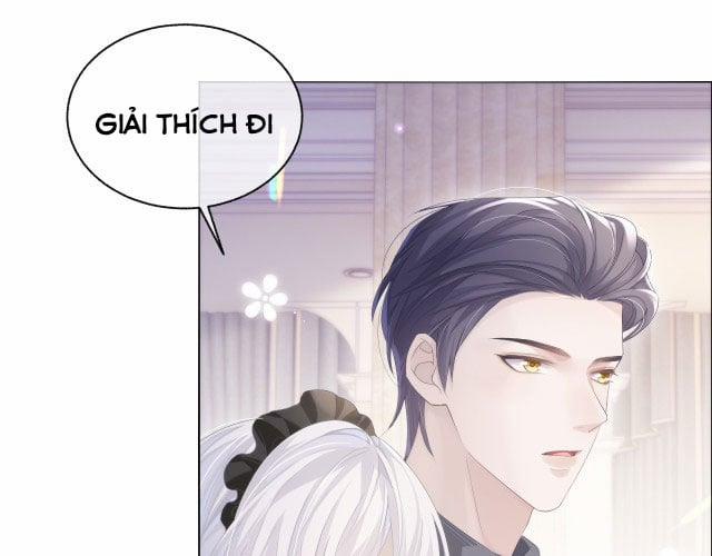 Đơn Xin Ly Hôn 18 trang 74