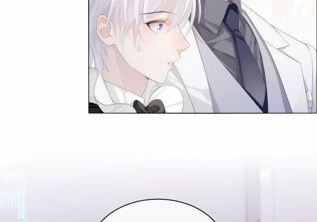 Đơn Xin Ly Hôn 18 trang 75