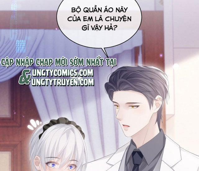 Đơn Xin Ly Hôn 18 trang 76