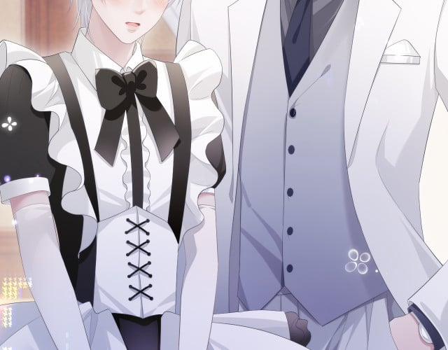 Đơn Xin Ly Hôn 18 trang 77