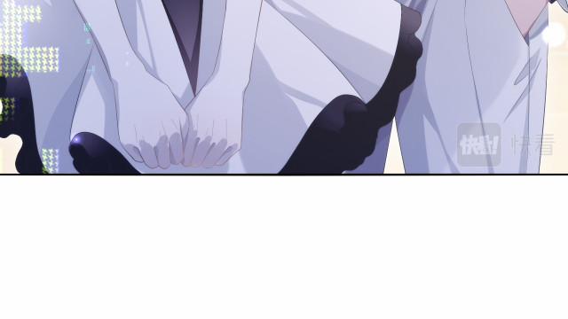 Đơn Xin Ly Hôn 18 trang 78