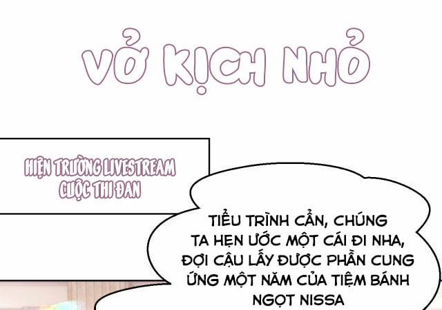 Đơn Xin Ly Hôn 18 trang 79