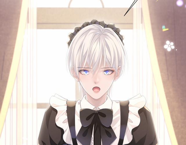 Đơn Xin Ly Hôn 18 trang 8