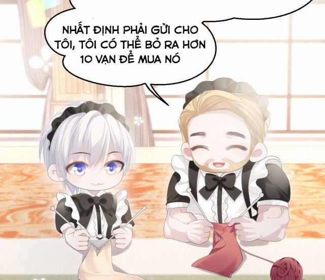 Đơn Xin Ly Hôn 18 trang 80