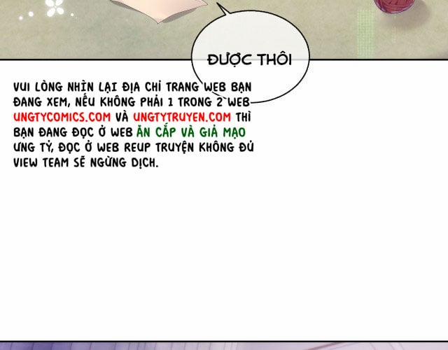 Đơn Xin Ly Hôn 18 trang 81