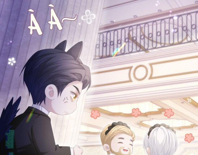 Đơn Xin Ly Hôn 18 trang 82