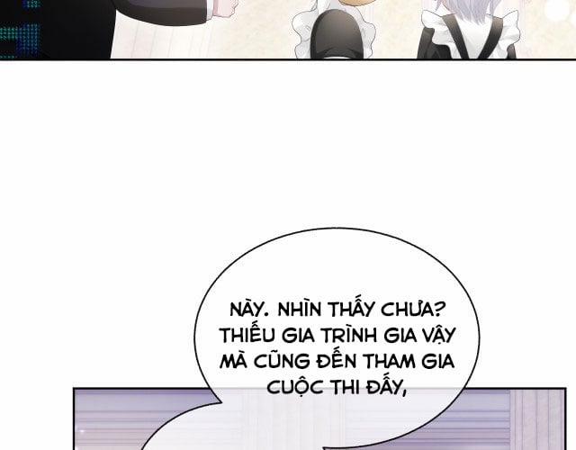 Đơn Xin Ly Hôn 18 trang 83