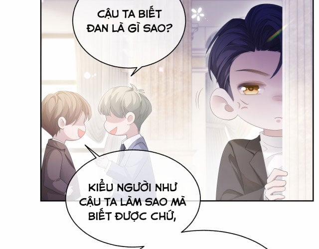 Đơn Xin Ly Hôn 18 trang 84