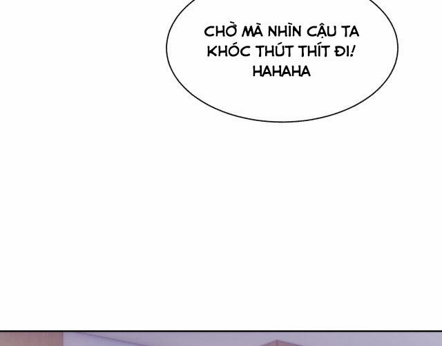 Đơn Xin Ly Hôn 18 trang 85