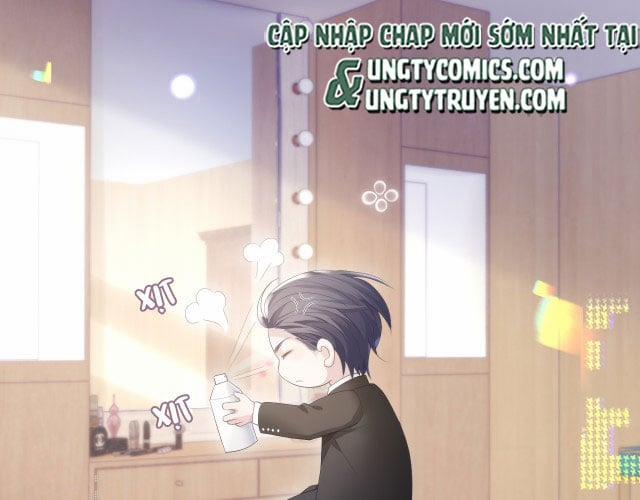 Đơn Xin Ly Hôn 18 trang 86