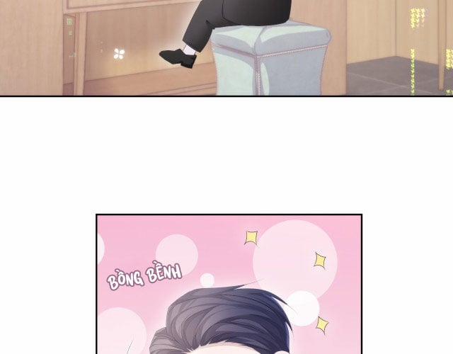 Đơn Xin Ly Hôn 18 trang 87