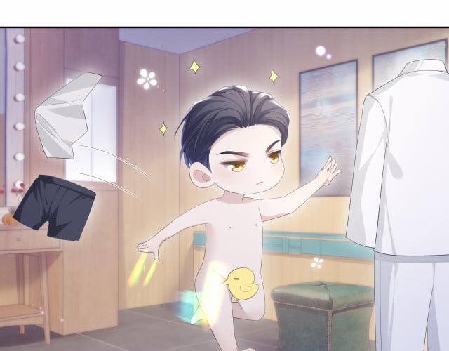 Đơn Xin Ly Hôn 18 trang 89