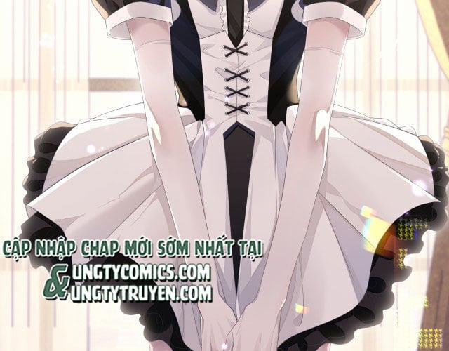 Đơn Xin Ly Hôn 18 trang 9