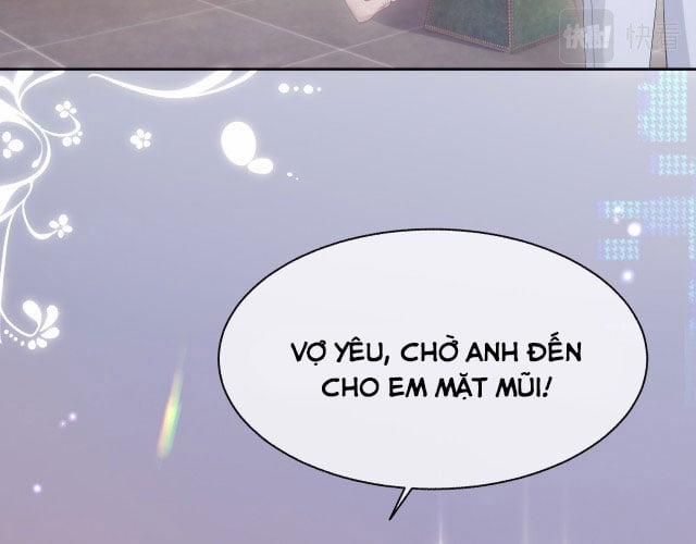 Đơn Xin Ly Hôn 18 trang 90